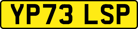 YP73LSP