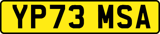 YP73MSA