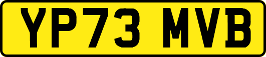 YP73MVB