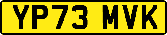 YP73MVK