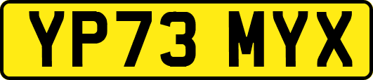 YP73MYX