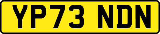 YP73NDN