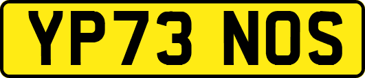 YP73NOS