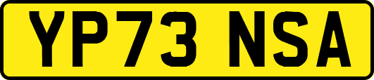 YP73NSA