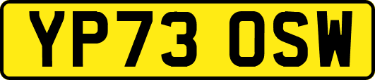 YP73OSW