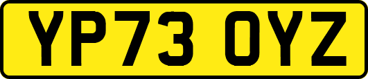 YP73OYZ