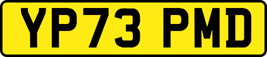 YP73PMD