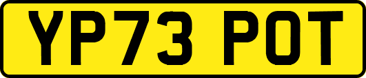 YP73POT