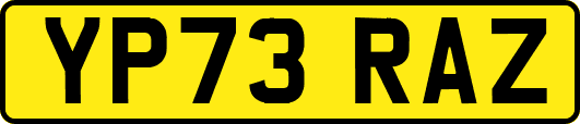 YP73RAZ