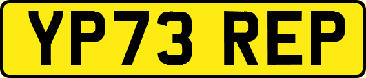 YP73REP