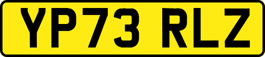 YP73RLZ