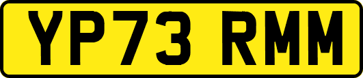 YP73RMM