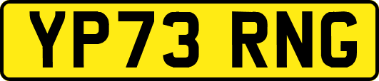 YP73RNG