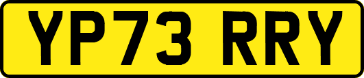 YP73RRY