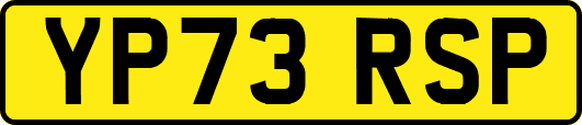 YP73RSP