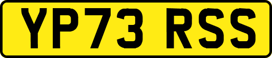 YP73RSS