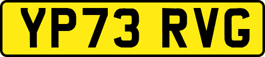 YP73RVG