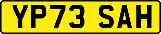 YP73SAH