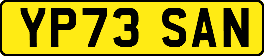 YP73SAN