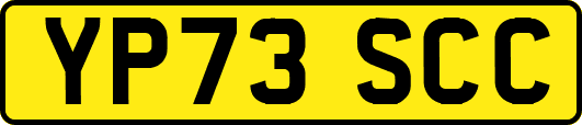 YP73SCC