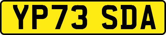 YP73SDA