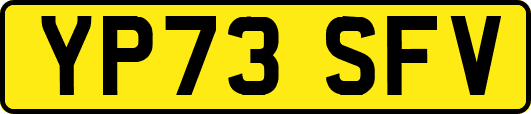 YP73SFV