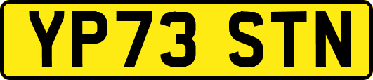 YP73STN