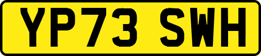 YP73SWH