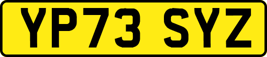 YP73SYZ