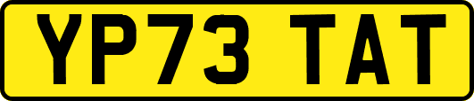 YP73TAT