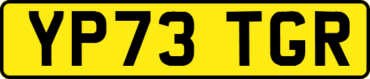 YP73TGR