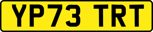 YP73TRT