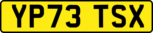 YP73TSX