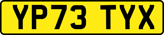 YP73TYX