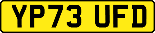 YP73UFD