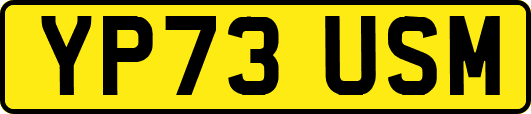 YP73USM
