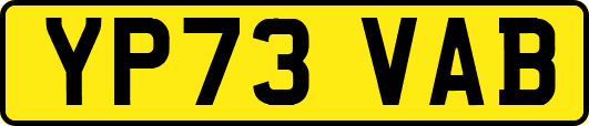 YP73VAB