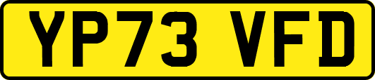 YP73VFD