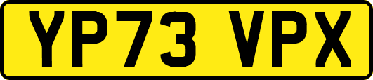 YP73VPX
