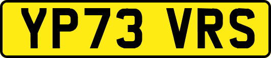 YP73VRS