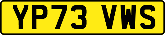 YP73VWS