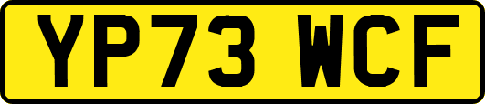 YP73WCF