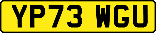 YP73WGU