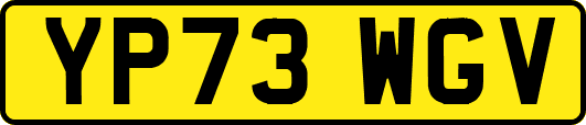 YP73WGV