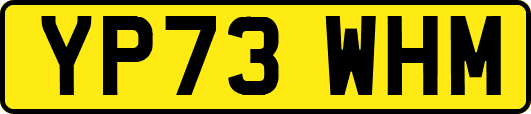YP73WHM