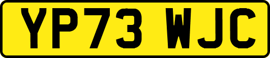 YP73WJC