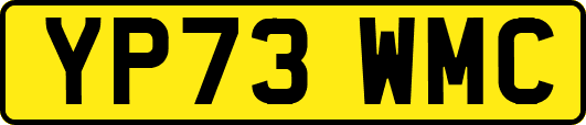YP73WMC