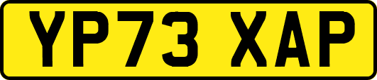YP73XAP