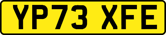 YP73XFE
