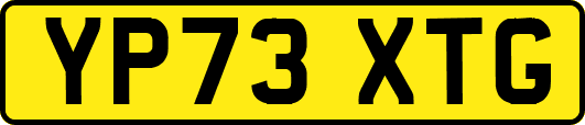 YP73XTG